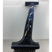 Часть кузова (кузовной элемент) Перед. Лев. Toyota Camry 2001