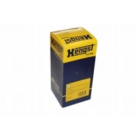 hengst топливный фильтр ягуар дизель 2 , 7 d v6 04 - s - t