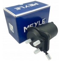 топливный фильтр meyle для nissan micra 3 , note 1.5 dci