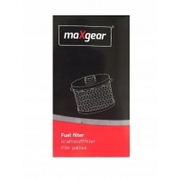 топливный фильтр мерседес м w164 w166 gl gla glk cdi
