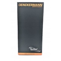 a130183 фильтр топливный honda civic 1.6 i - dtec 13 -