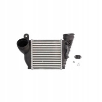 промежуточное thermotec