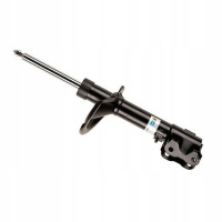 1x амортизатор правый bilstein citroen