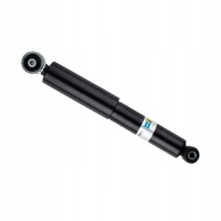 1x амортизатор bilstein fiat панда 312van
