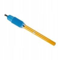 1x амортизатор bilstein volkswagen