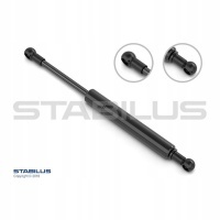 газовая пружина stabilus volvo: v70 xc , sw , ii