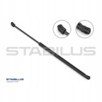 газовая пружина stabilus ford: galaxy wa6