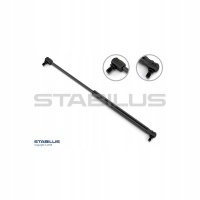 газовая пружина stabilus chrysler: pt pt
