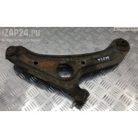 Рычаг подвески передний левый Hyundai Getz 2004 545001C000