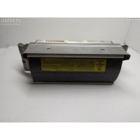 Подушка безопасности (Airbag) пассажира Skoda Octavia mk1 (A4) 1999 1J0880204B