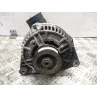 Генератор Audi A6 C5 (1997-2005) 1997 078903015F