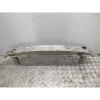 Усилитель бампера Перед. Audi A6 C6 (2004-2011) 2007 4F0807111