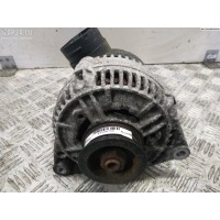 Генератор Audi A4 B5 (1994-2001) 1997 078903015F