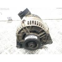 Генератор Audi A6 C5 (1997-2005) 1998 078903015F
