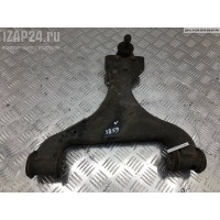 Рычаг подвески Перед. Правая Mercedes Vito W639 / Viano (c 2003) 2008 A6393300910