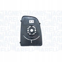вклад зеркала левое magneti marelli fiat