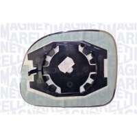 вклад зеркала левое magneti marelli fiat