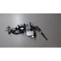 Колонка рулевая Toyota Corolla Verso 2004-2007 2004 452500F020