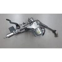 Колонка рулевая Nissan Qashqai 2014- 2015 488114EA6D
