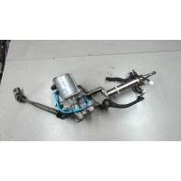 Колонка рулевая Nissan Qashqai 2006-2013 2007 48811EY11B