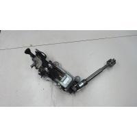 Колонка рулевая Chrysler Sebring 2007- 2007 5057241AH