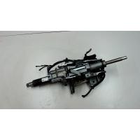 Колонка рулевая Audi A4 (B8) 2007-2011 2008 8K0419502R
