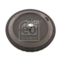 маховик febi bilstein mercedes - benz