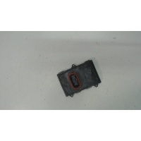 Блок розжига, Audi A6 (C6) 2005-2011 2010 4F0941329D
