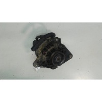 Генератор Hyundai Tucson 1 2004-2009 2005 3730022650