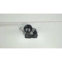 Заслонка дроссельная Volkswagen Passat 6 2005-2010 2007 03g128063b