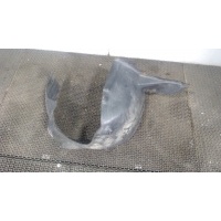 Защита арок (подкрылок), перед. правая Skoda Fabia 2000-2007 2006 6Y0809957E