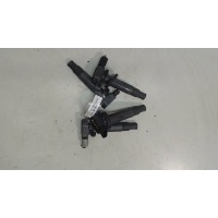 Катушка зажигания Toyota Yaris 1999-2006 2002 9091902240