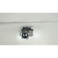 Клапан рециркуляции газов (EGR) Volkswagen Passat 6 2005-2010 2007 03g131501