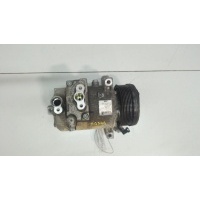 Компрессор кондиционера, Suzuki Grand Vitara 2005-2012 2009 9520067JA0