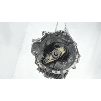 КПП - 5 ст. Audi A4 (B7) 2005-2007 2006