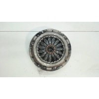 Маховик, Suzuki Grand Vitara 2005-2012 2009 1262067JG1