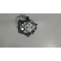 Насос вакуумный Mitsubishi Fuso Canter 2013 F009D01612