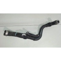 Патрубок интеркулера, Volkswagen Passat 6 2005-2010 2007 1K0145762CL