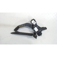 Педаль газа Hyundai Sonata 6 2010-2014 2011 327003Q100