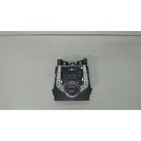 Переключатель отопителя (печки) Hyundai Elantra 2010-2014 2013