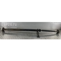 Кардан (вал карданный) Volkswagen Passat B6 2007 3C0521101N