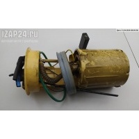 Насос топливный Volkswagen Touran 2003 1T0919050A