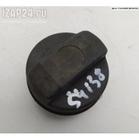 Пробка бака Golf-3 1996 191201553