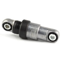 успокоитель ремня bmw e36 e34 316 318 518 и