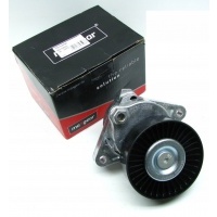 Натяжитель ремня мерседес c w203 е w211 s w220 м 163
