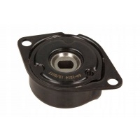 maxgear натяжитель ремня wielorowk . vw1 , 7sd