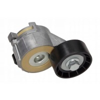maxgear натяжитель ремня wielorowk . citroen