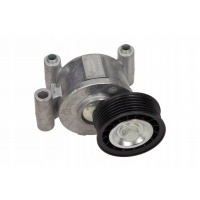maxgear натяжитель ремня wielorowk . форд 1 , 8 / 2 , 0 04 -
