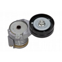 maxgear натяжитель ремня wielorowk . vw1 , 4 - 1