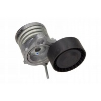 maxgear натяжитель ремня wielorowk . bmw e90 2 , 0 - 3 , 0 d